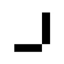 Logo van Intrakoop