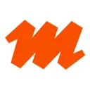 Logo van Het Muziek