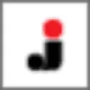 Logo van De Jong Combustion AND R AND V Engineering