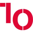 Logo van Woonkracht10