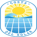 Logo van Costa del Solar