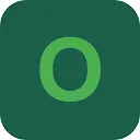 Logo van Skoonbeds