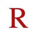 Logo ReadOX B.V.