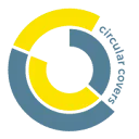 Logo van Circular Covers