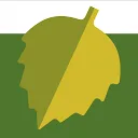 Logo van Van den Berk Assurantiën