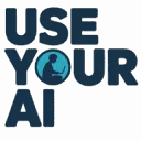 Logo van Use Your AI