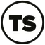 Logo van Thomas Segers Fotografie