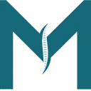 Logo van RMT West-Friesland