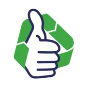 Logo van Koopplein.nl