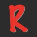 Logo van Rovadi