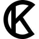Logo van K Coremans Finance