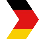 Logo Dexport