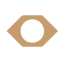 Logo Kolster Ontwerp
