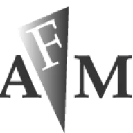 Logo van Aficon Management BV