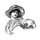 Logo van Moretin