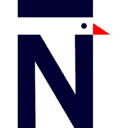 Logo van Noordstern Advocaten