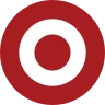 Logo van Bullstore