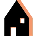 Logo van su so su