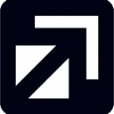 Logo van datgroeitbeter