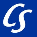 Logo ClubSound Professional Sound and Light