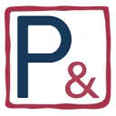 Logo Pit