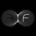 Logo van Inspiral Foundation