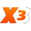 Logo van ZP Meppel