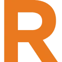 Logo van RhineGene