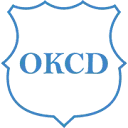 Logo van Oude Kotte Chauffeursdiensten
