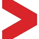 Logo van NVSHA Nederlandse Vereniging van SpoedeisendeHulp-Artsen