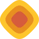 Logo Likewise