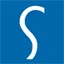 Logo SpringFinance