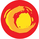 Logo van Taco Mundo