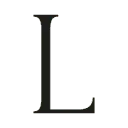 Logo van LeRine