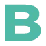 Logo van Brink Industrial BV