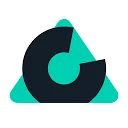 Logo van Ambition Concepts