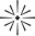 Logo van Vondels B.V.