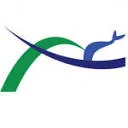 Logo van Aquaculture Experience