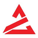 Logo van AZ Legal