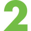Logo van In2Elektra