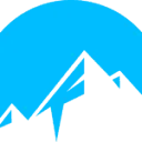Logo van Froozzoo