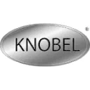 Logo van Accountantskantoor Knobel