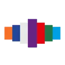 Logo van CrisisProfs
