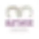 Logo van Ariez BV