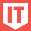 Logo IT Company B.V.