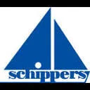 Logo van Schippers Assurantien Makelaardij Hypotheken