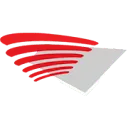 Logo van Dankzij Flexwerk BV