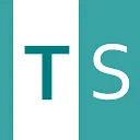 Logo van ThermoSolutions