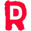 Logo van The Dutch Republic