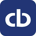 Logo van Combulex B.V.